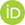 ORCID icon